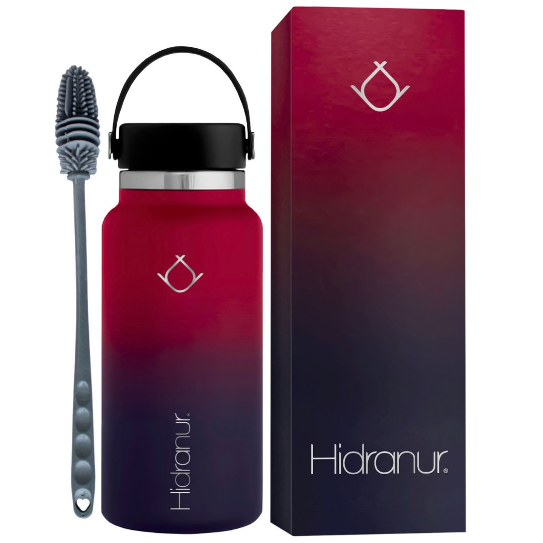 Hidranur Termo Hidra Force