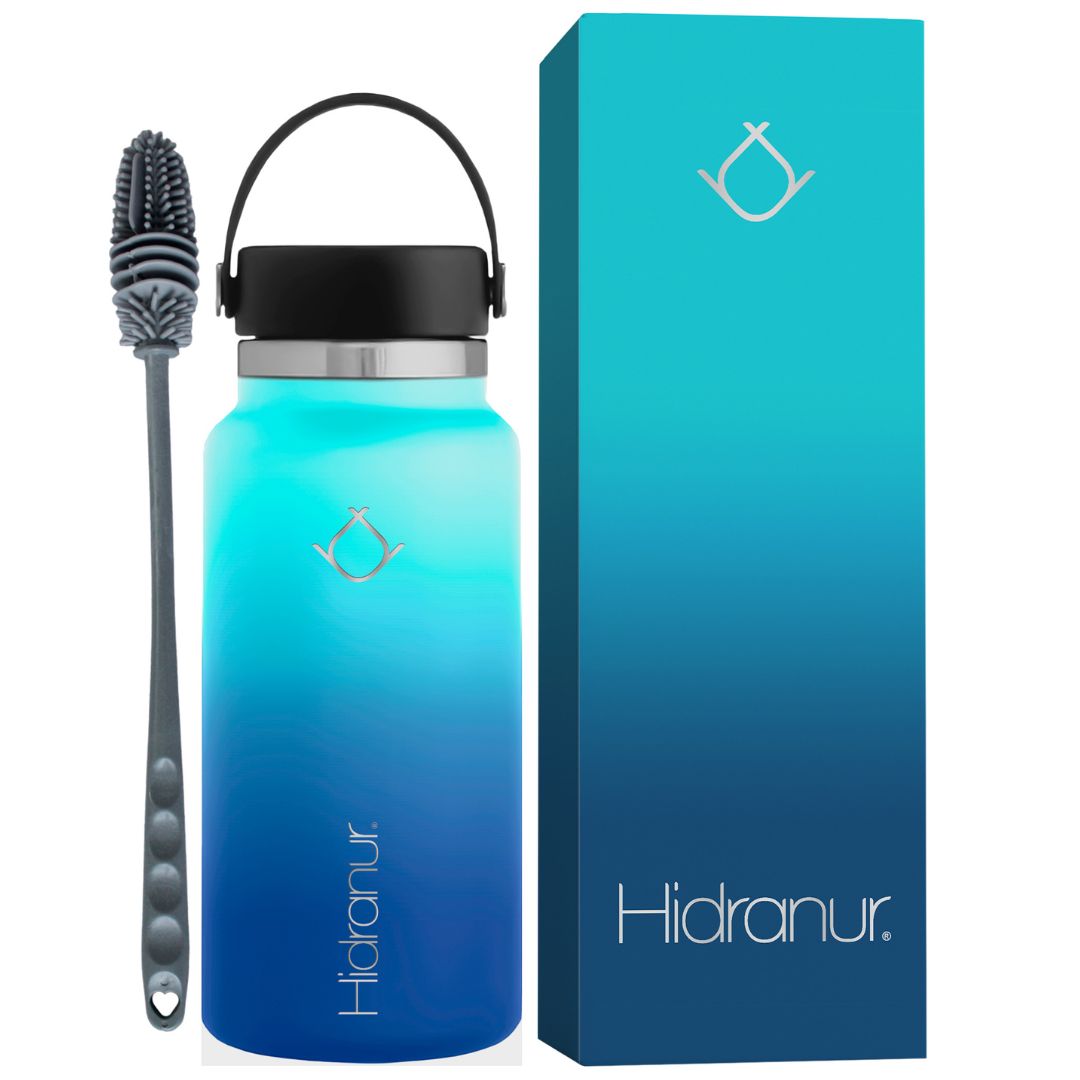 Hidranur Termo Hidra Force