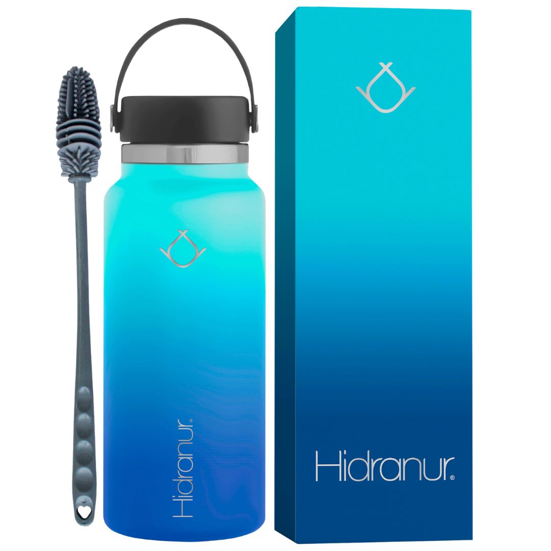 Hidranur Termo Hidra Force