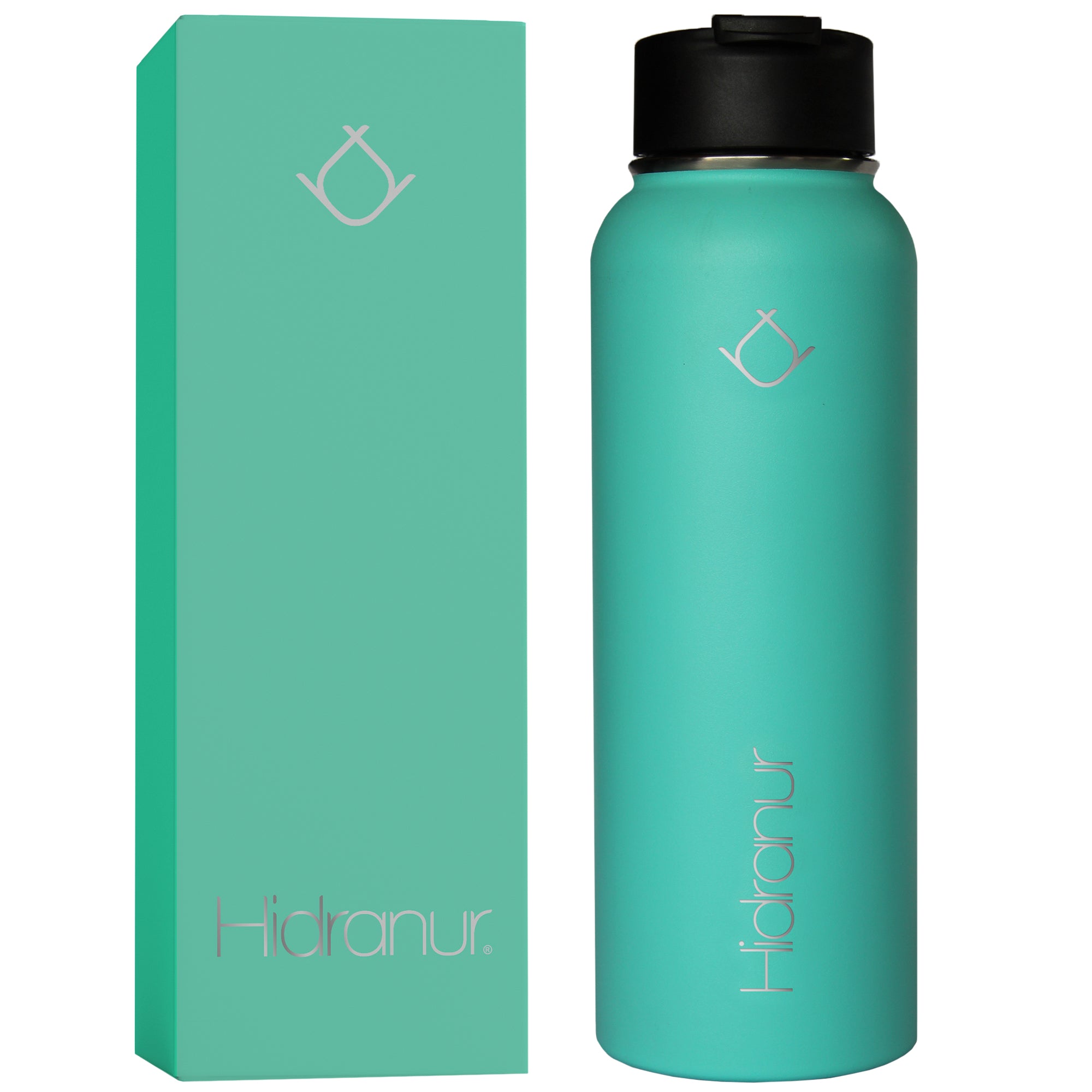 Hidranur Termo Switch Cap