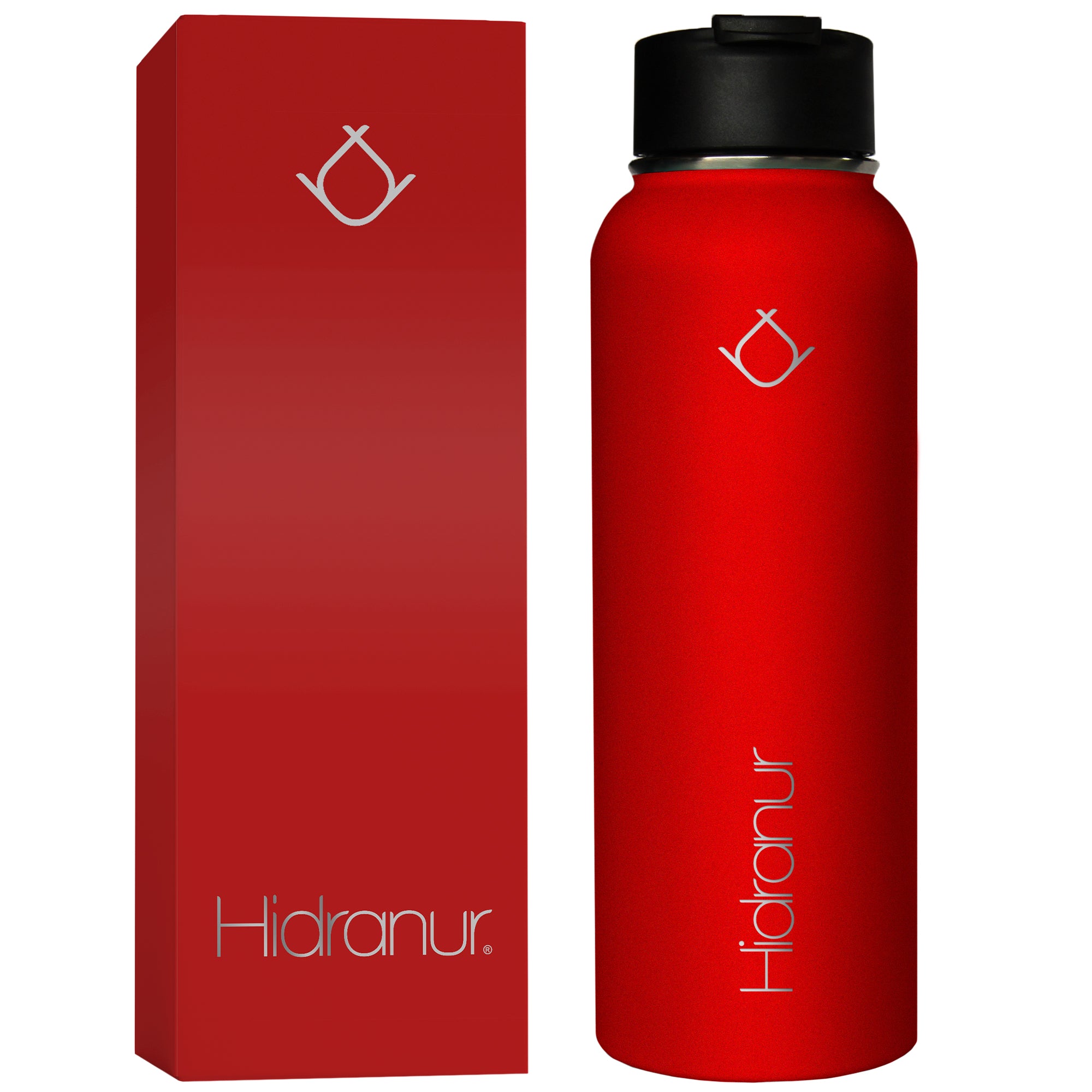 Hidranur Termo Switch Cap