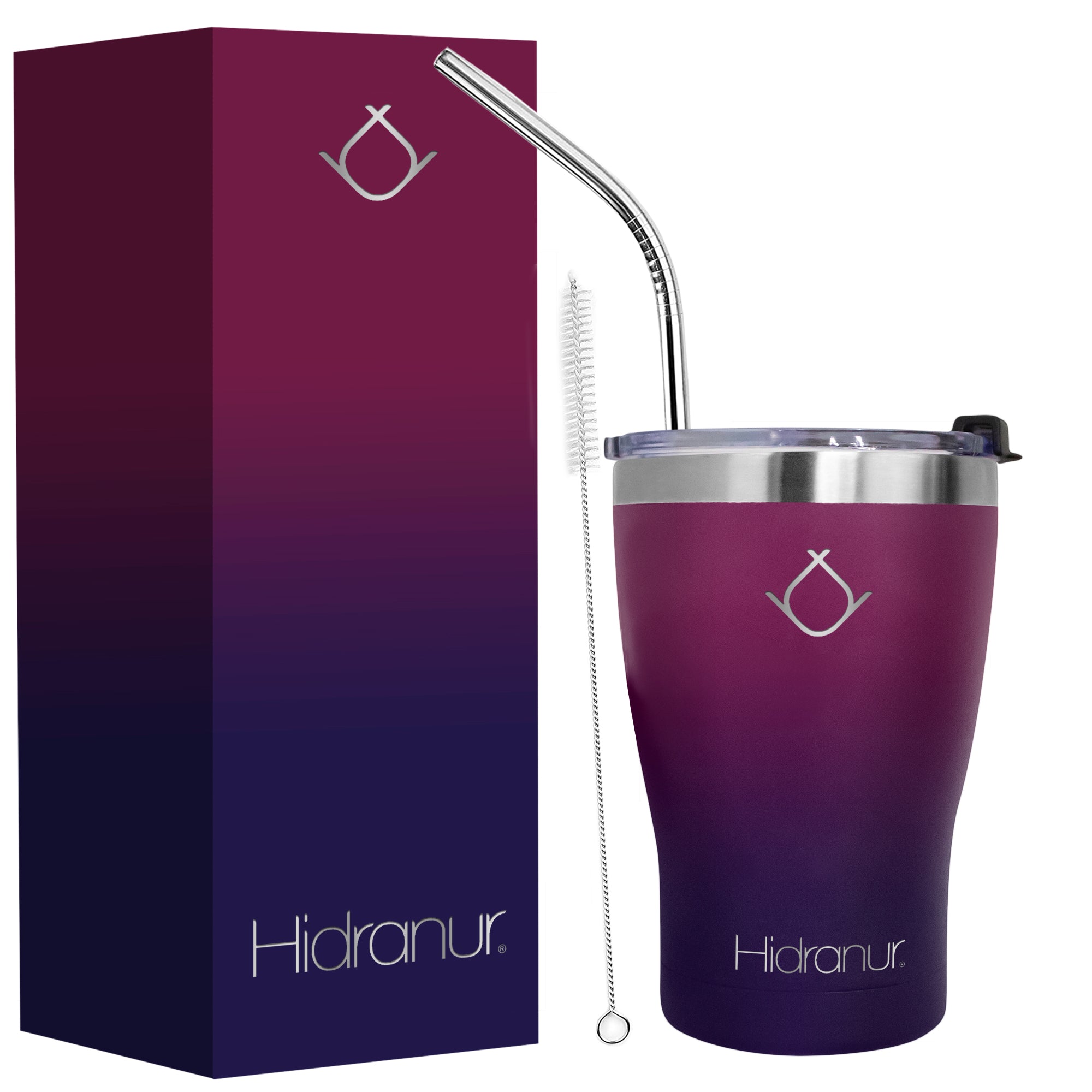 Hidranur Termo Mix n´ Sip