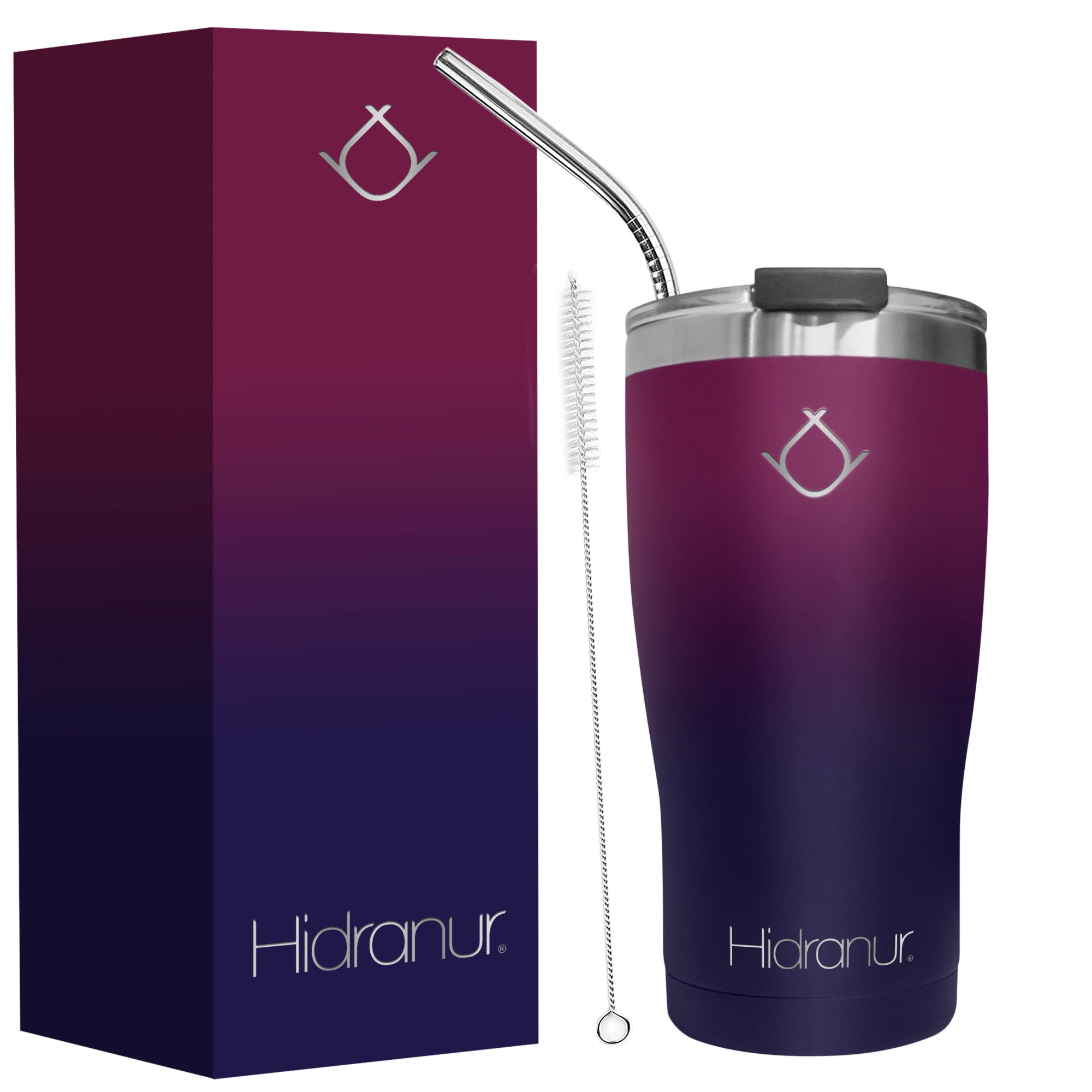 Hidranur Termo Mix n´ Sip