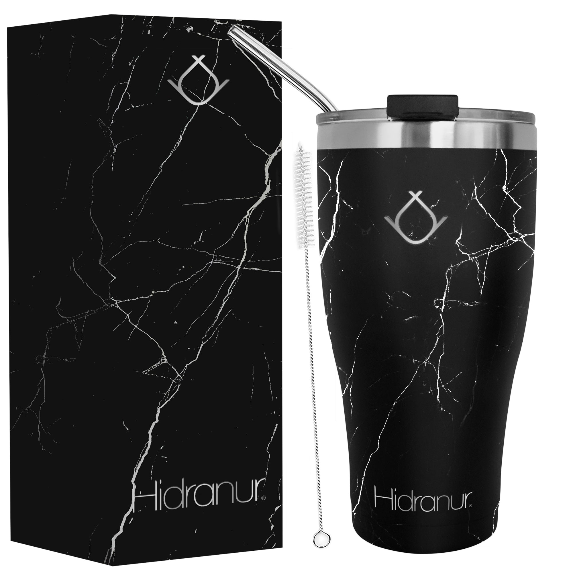 Hidranur Termo Mix n´ Sip