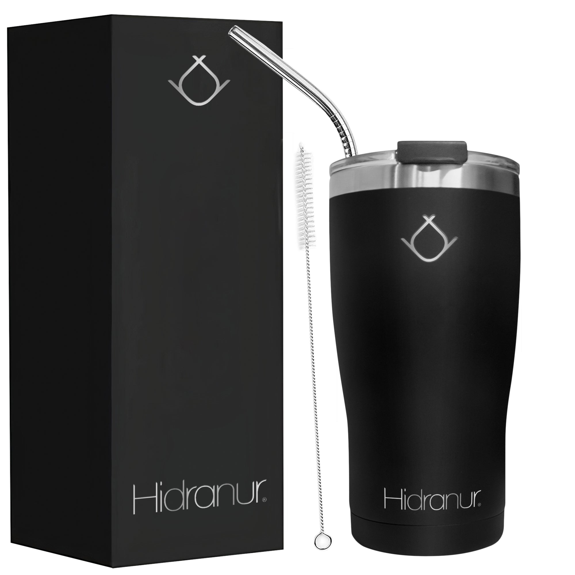 Hidranur Termo Mix n´ Sip