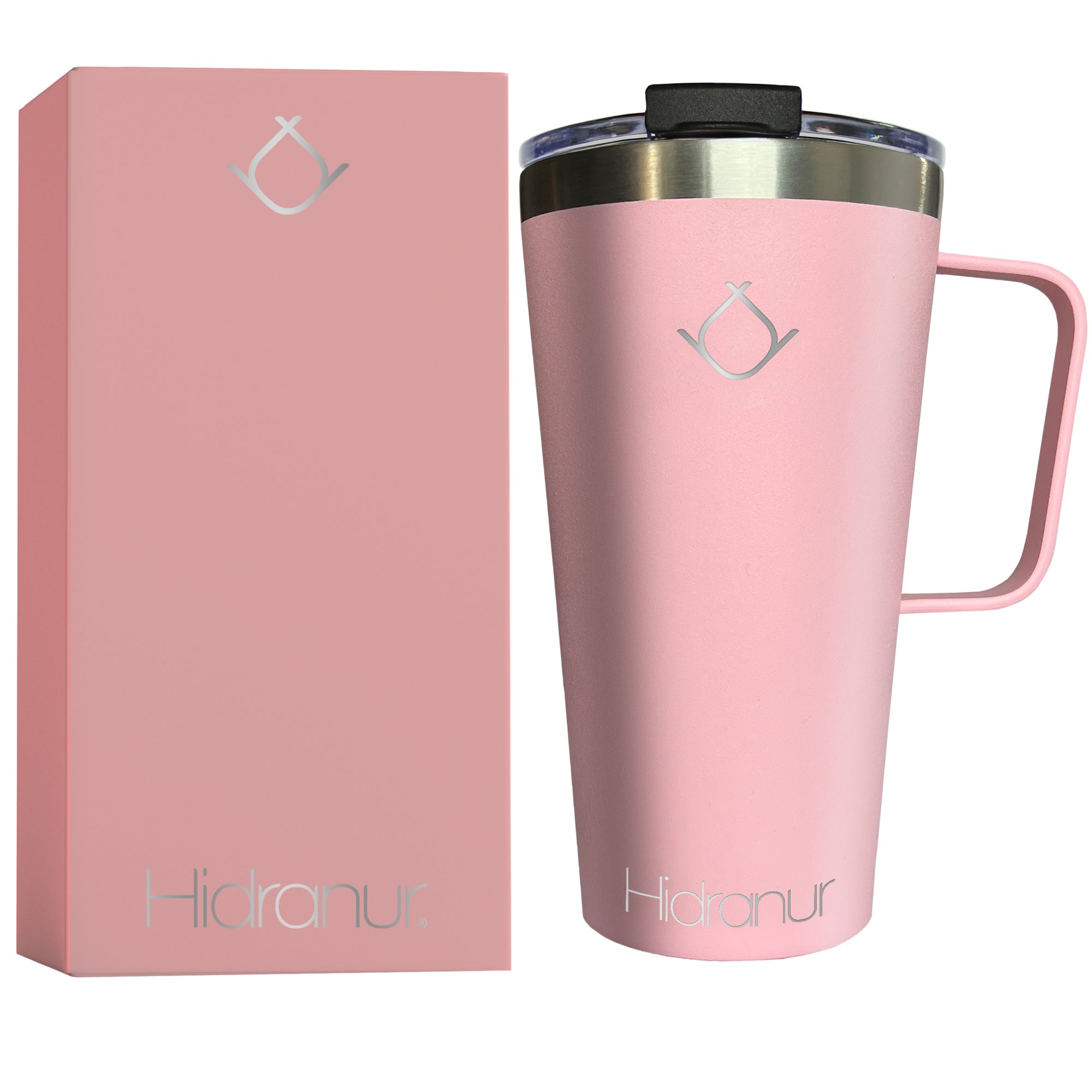 Hidranur Termo Blend Cup