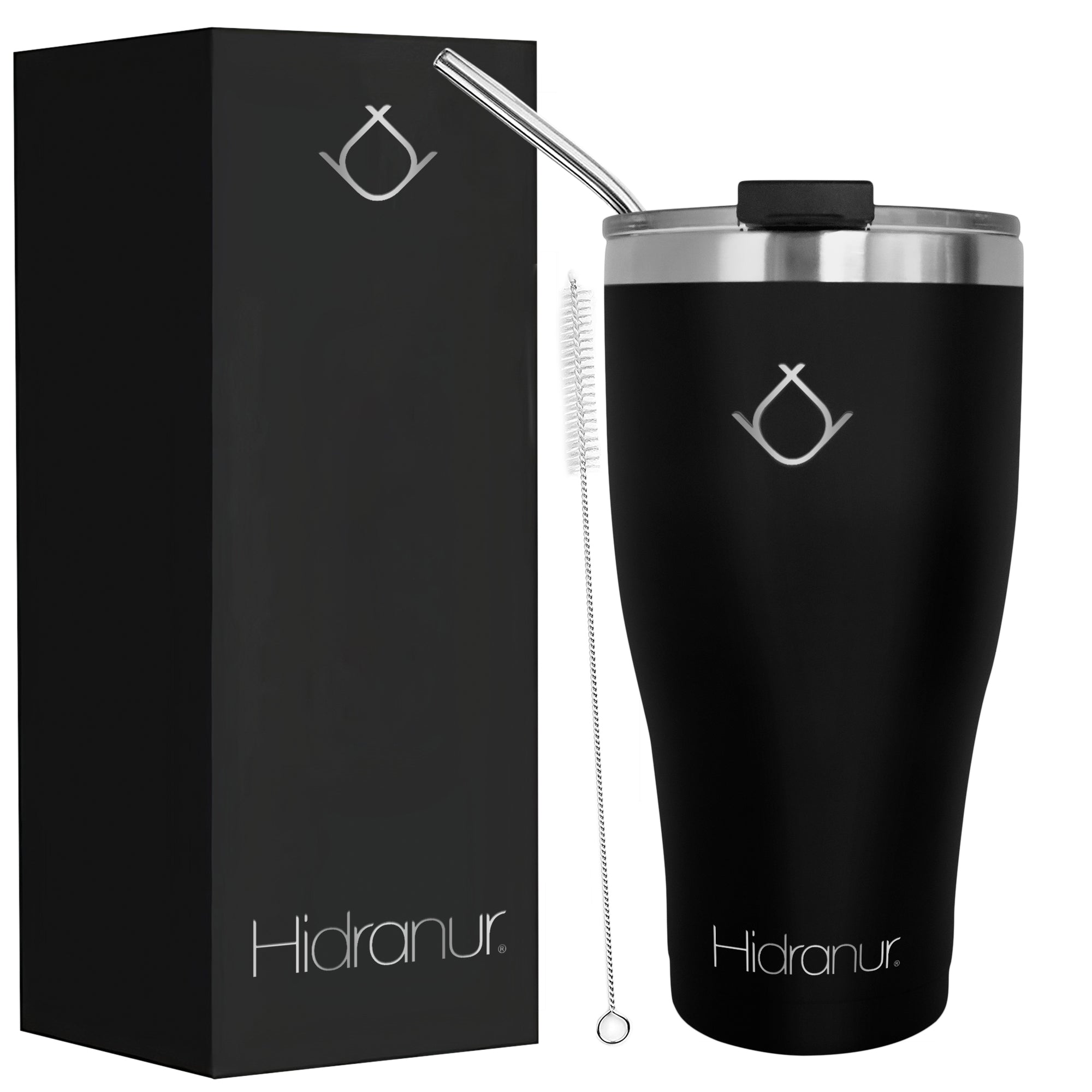 Hidranur Termo Mix n´ Sip