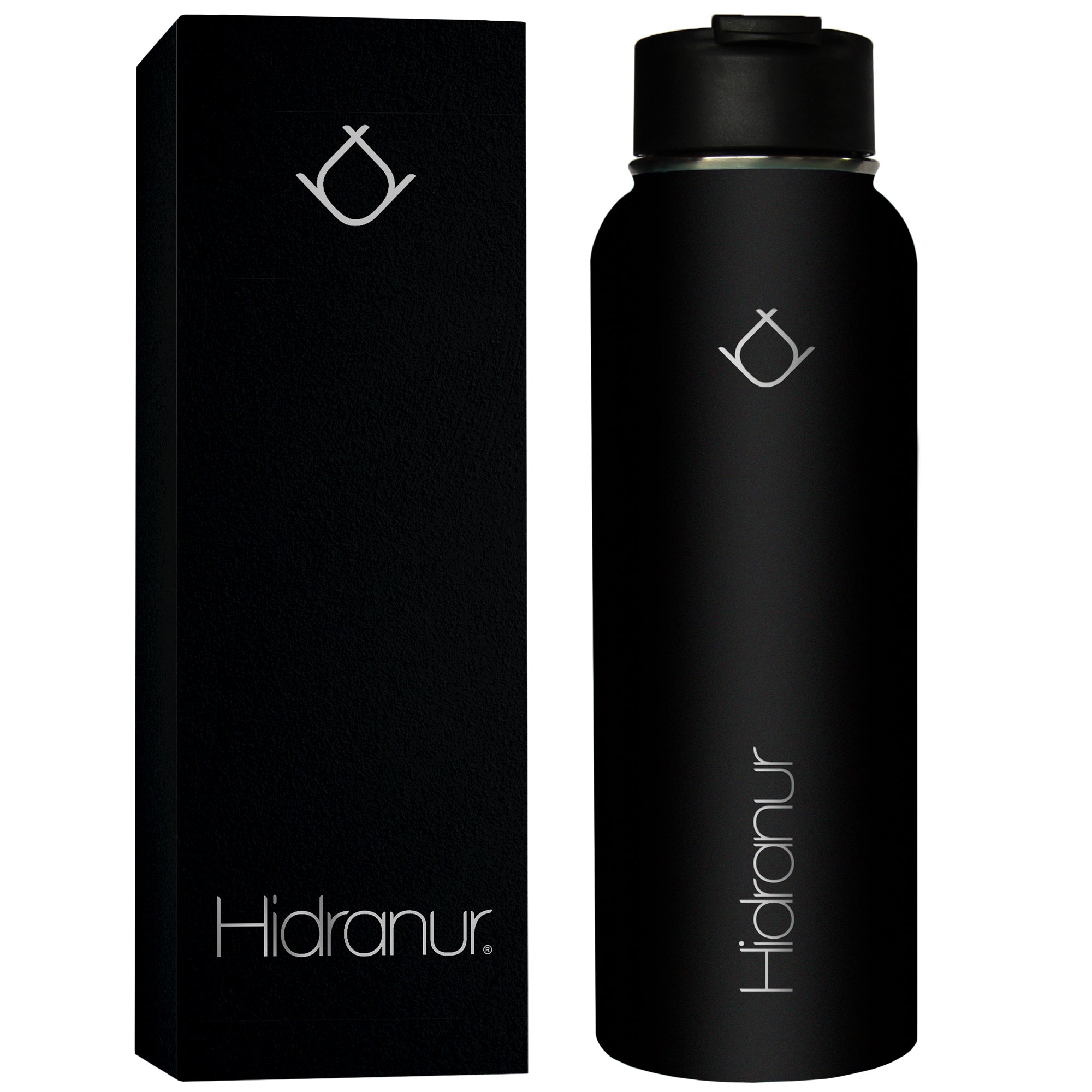 Hidranur Termo Switch Cap