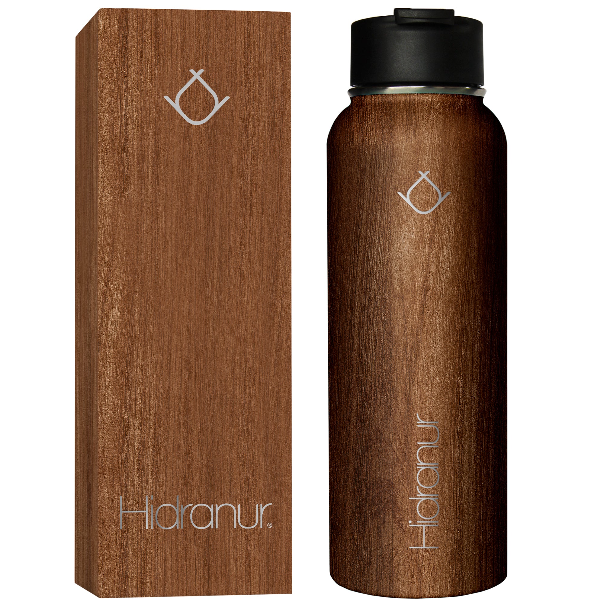 Hidranur Termo Switch Cap