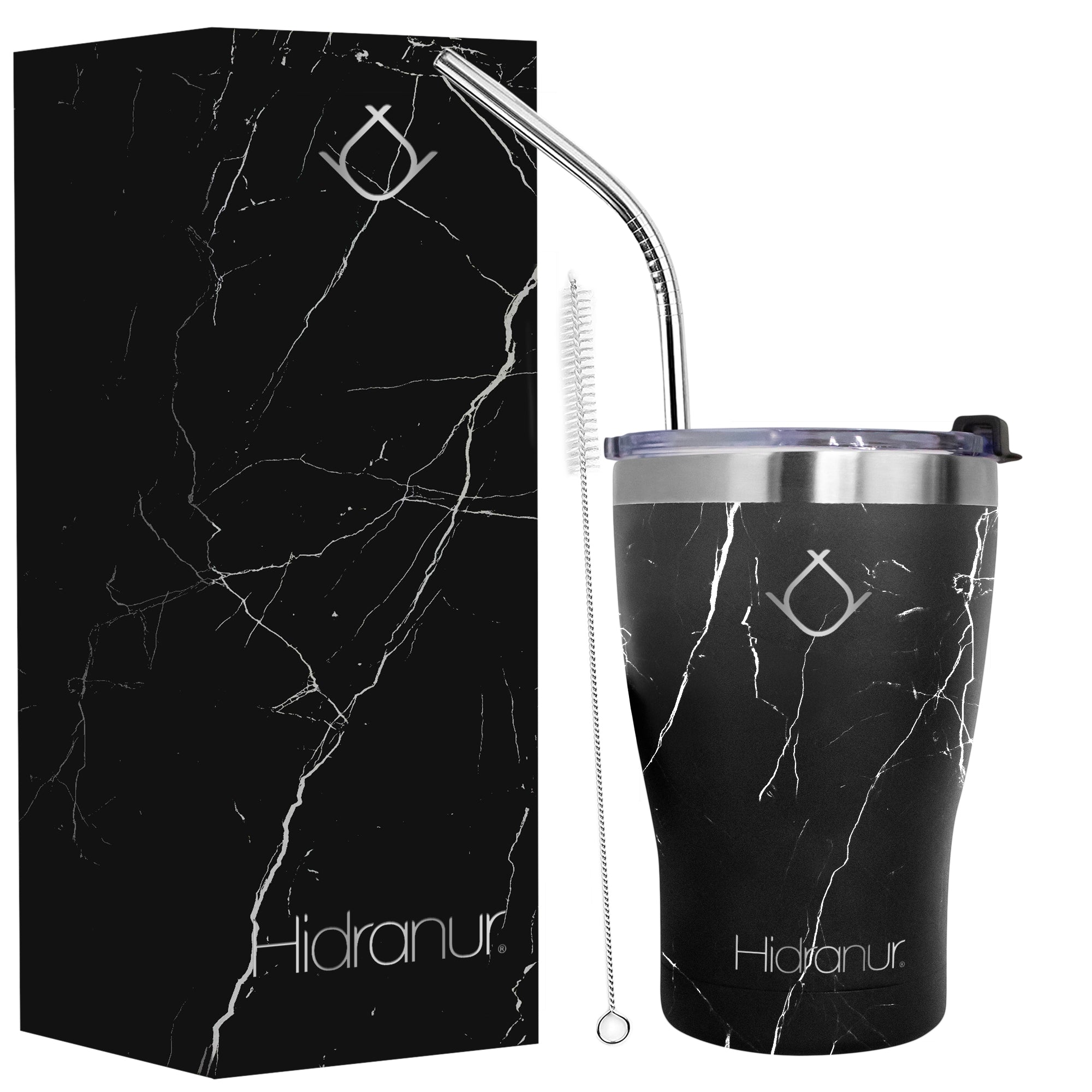 Hidranur Termo Mix n´ Sip