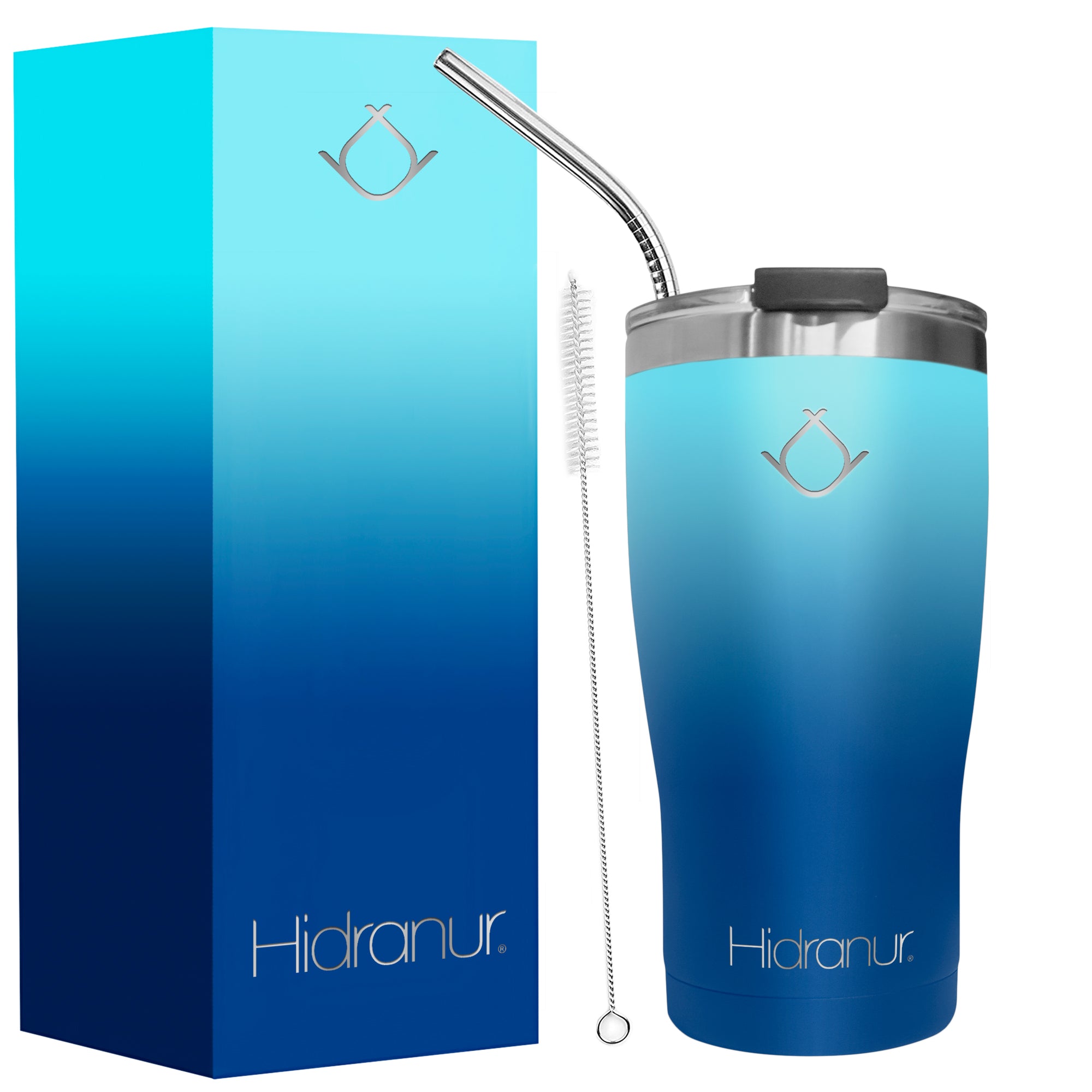 Hidranur Termo Mix n´ Sip