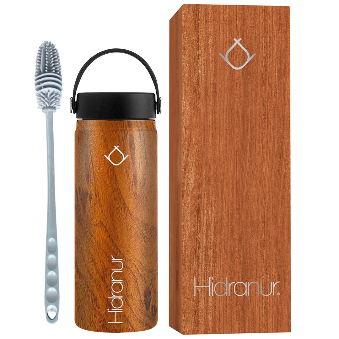 Hidranur Termo Hidra Force