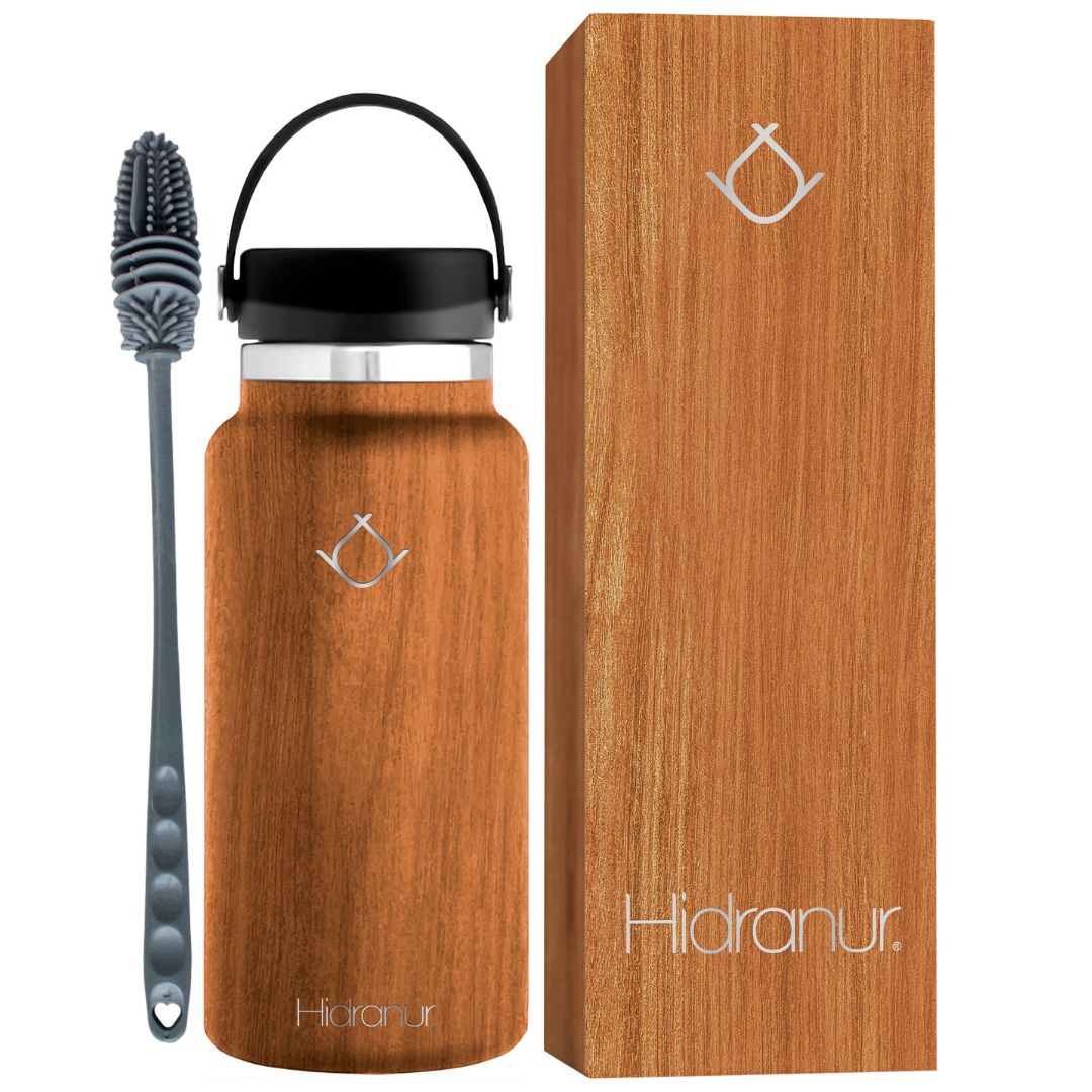 Hidranur Termo Hidra Force