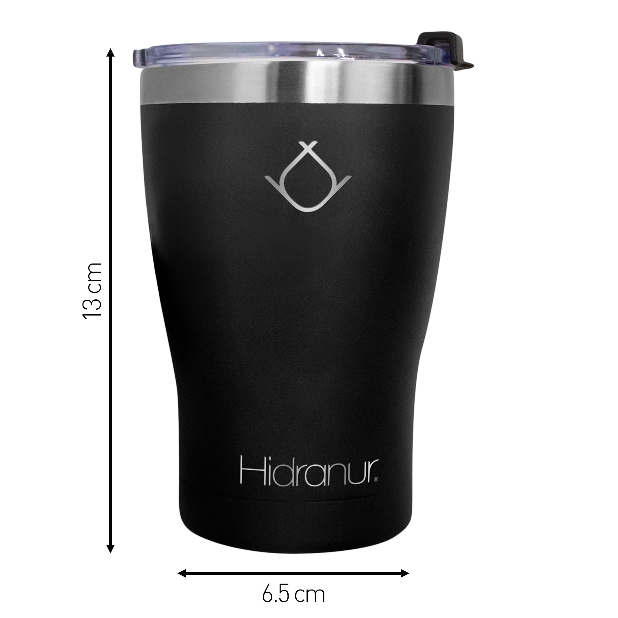 Hidranur Termo Mix n´ Sip