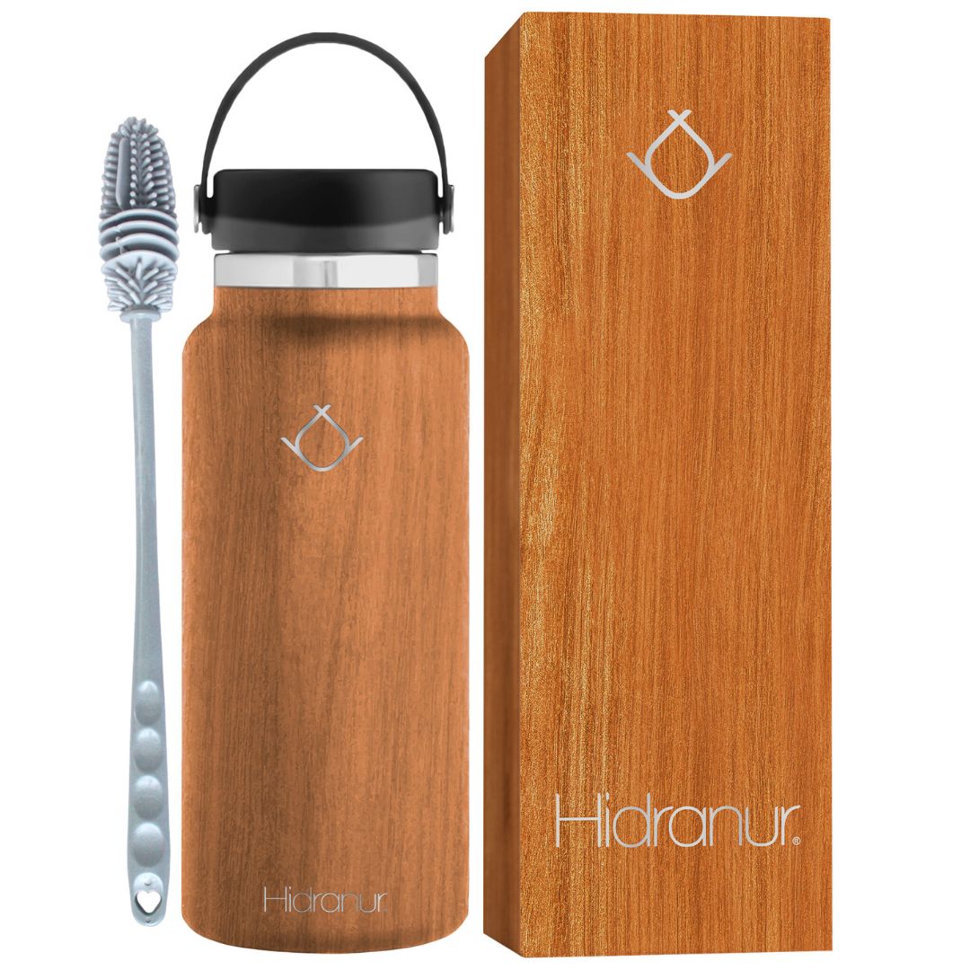 Hidranur Termo Hidra Force