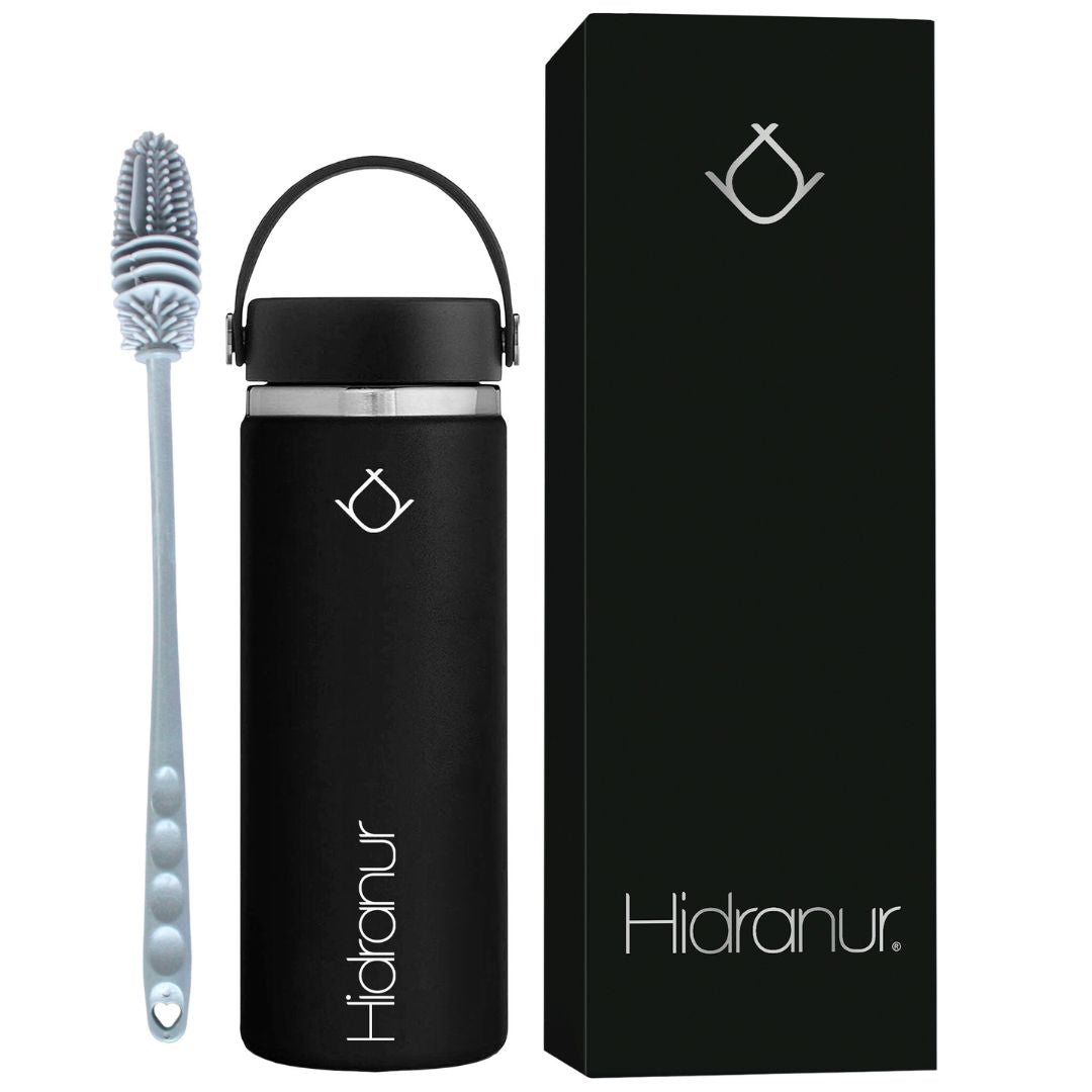 Hidranur Termo Hidra Force