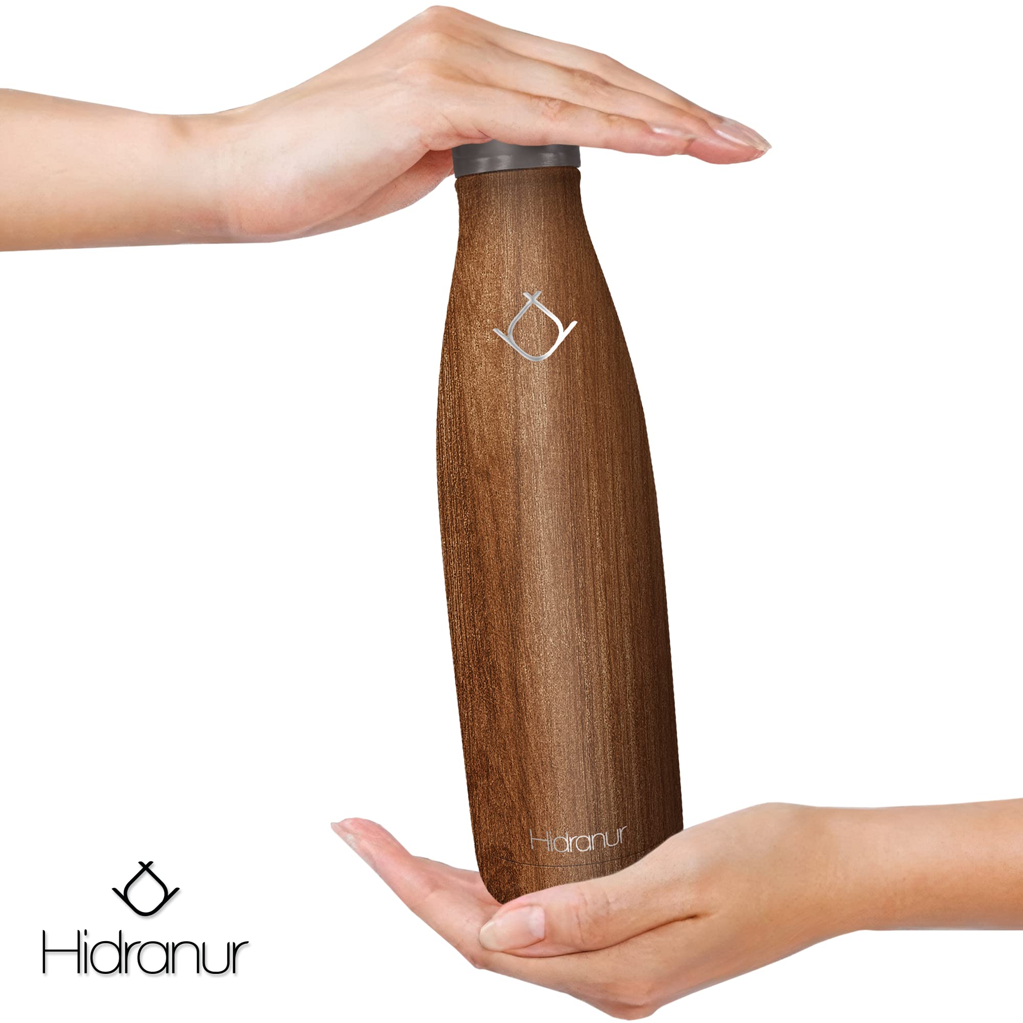 Hidranur Termo Daily Bro