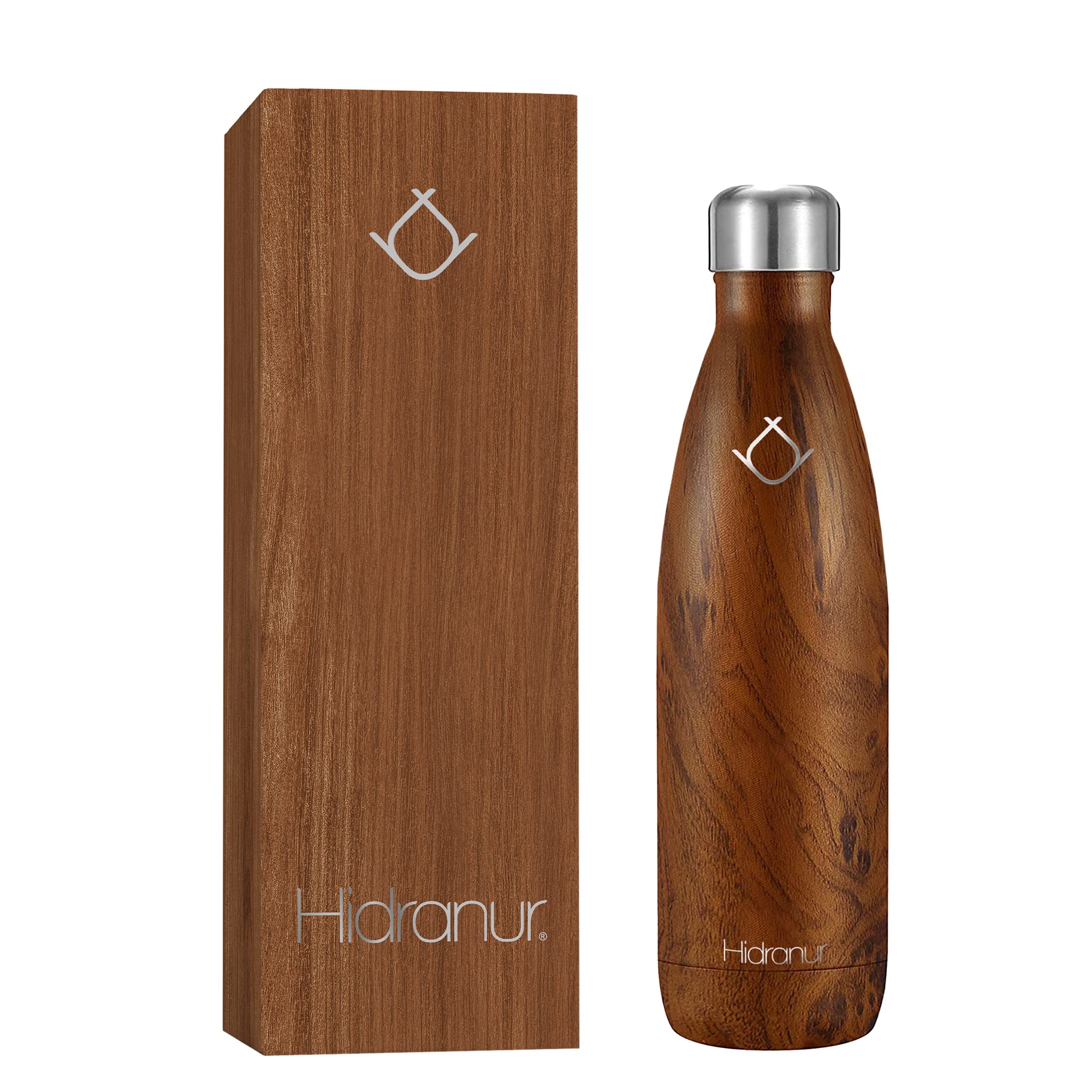 Hidranur Termo Daily Bro