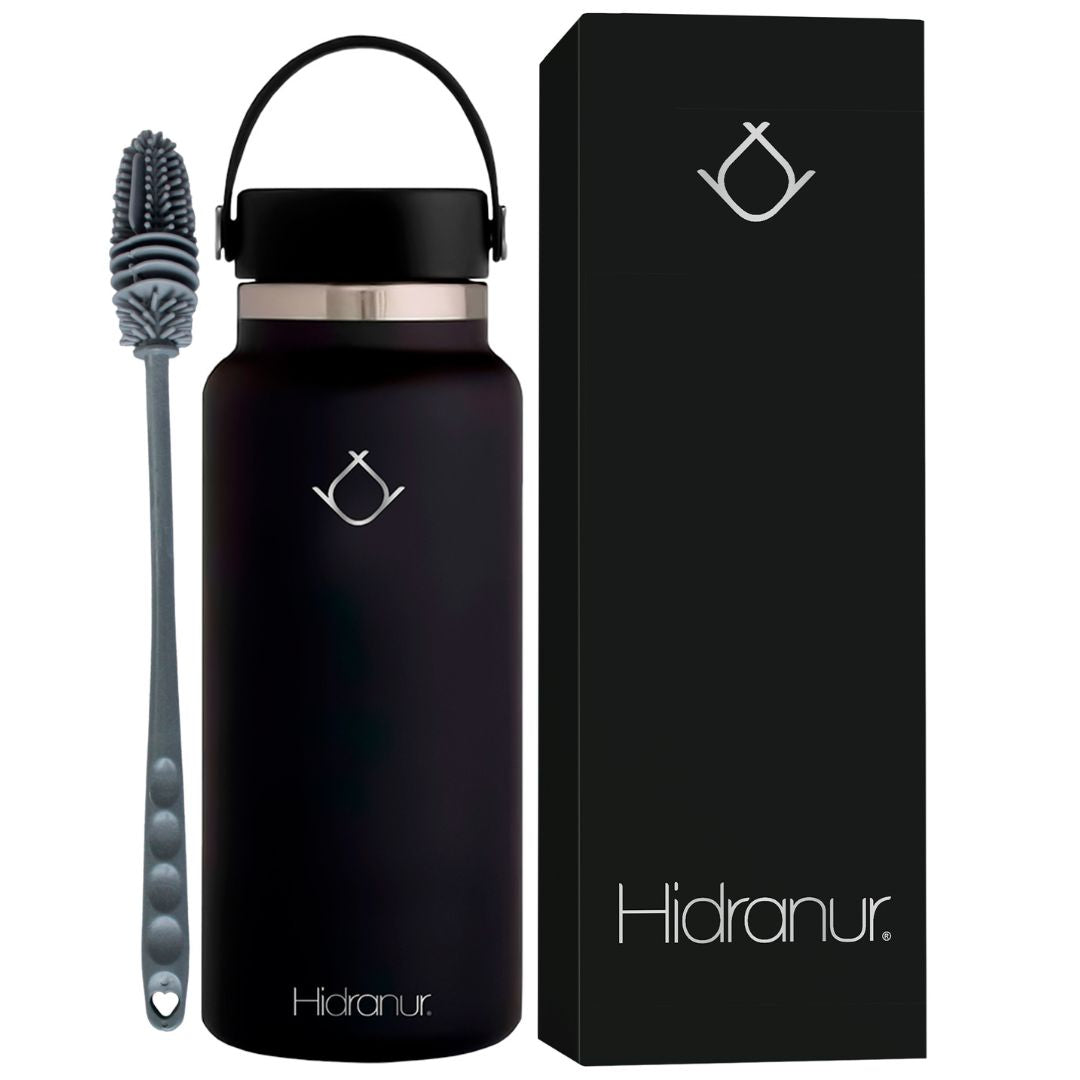 Hidranur Termo Hidra Force