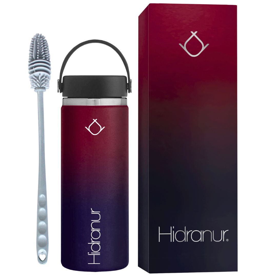 Hidranur Termo Hidra Force