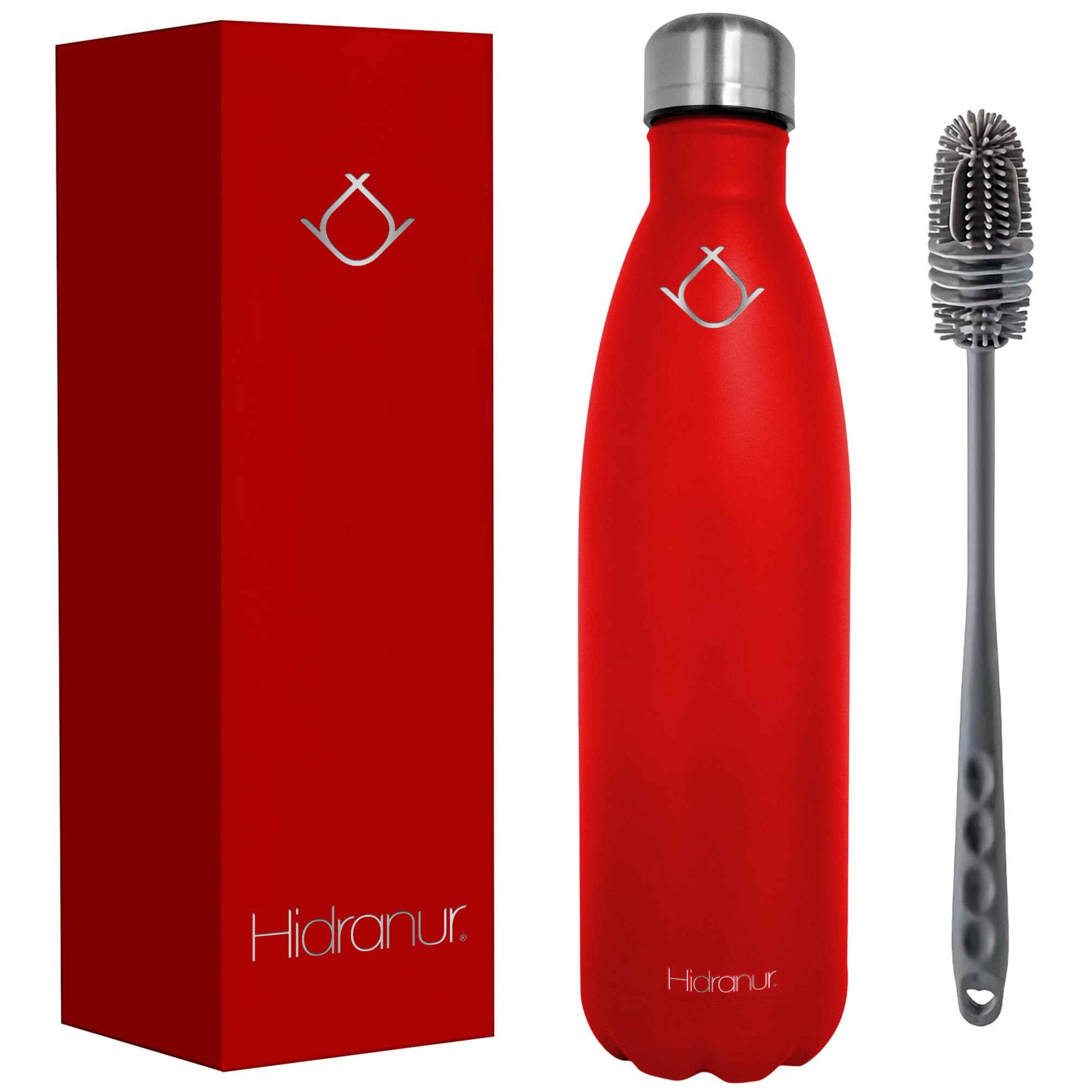 Hidranur Termo Daily Bro