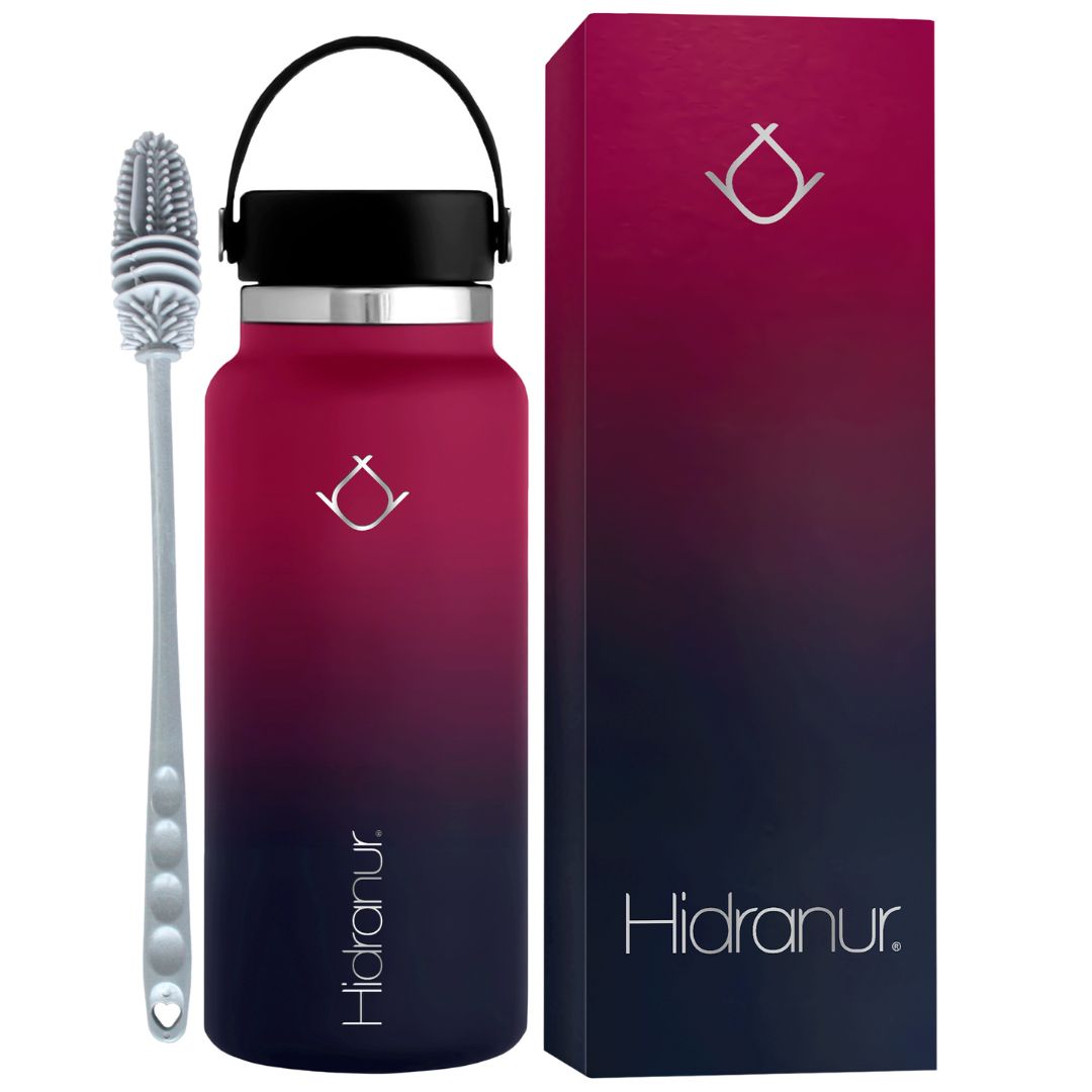 Hidranur Termo Hidra Force