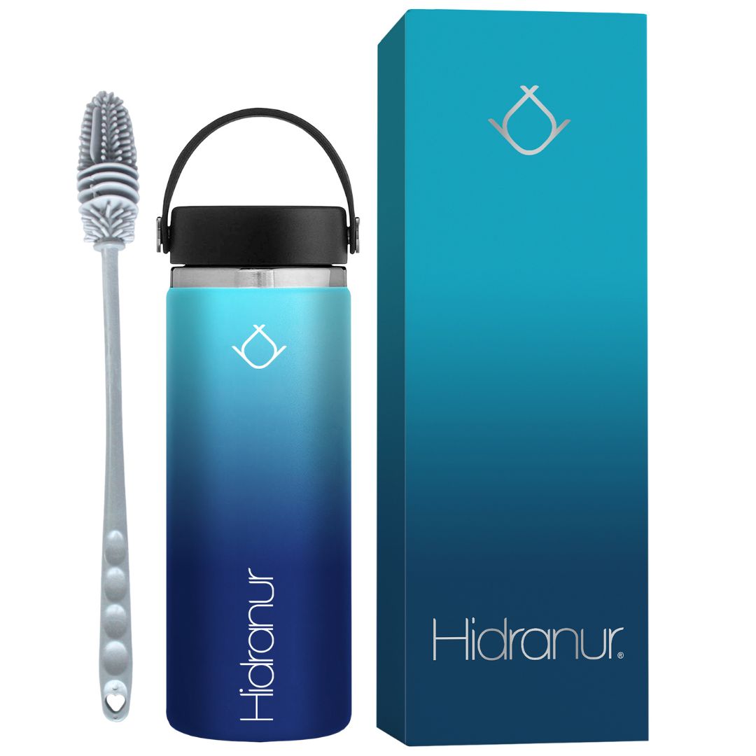 Hidranur Termo Hidra Force