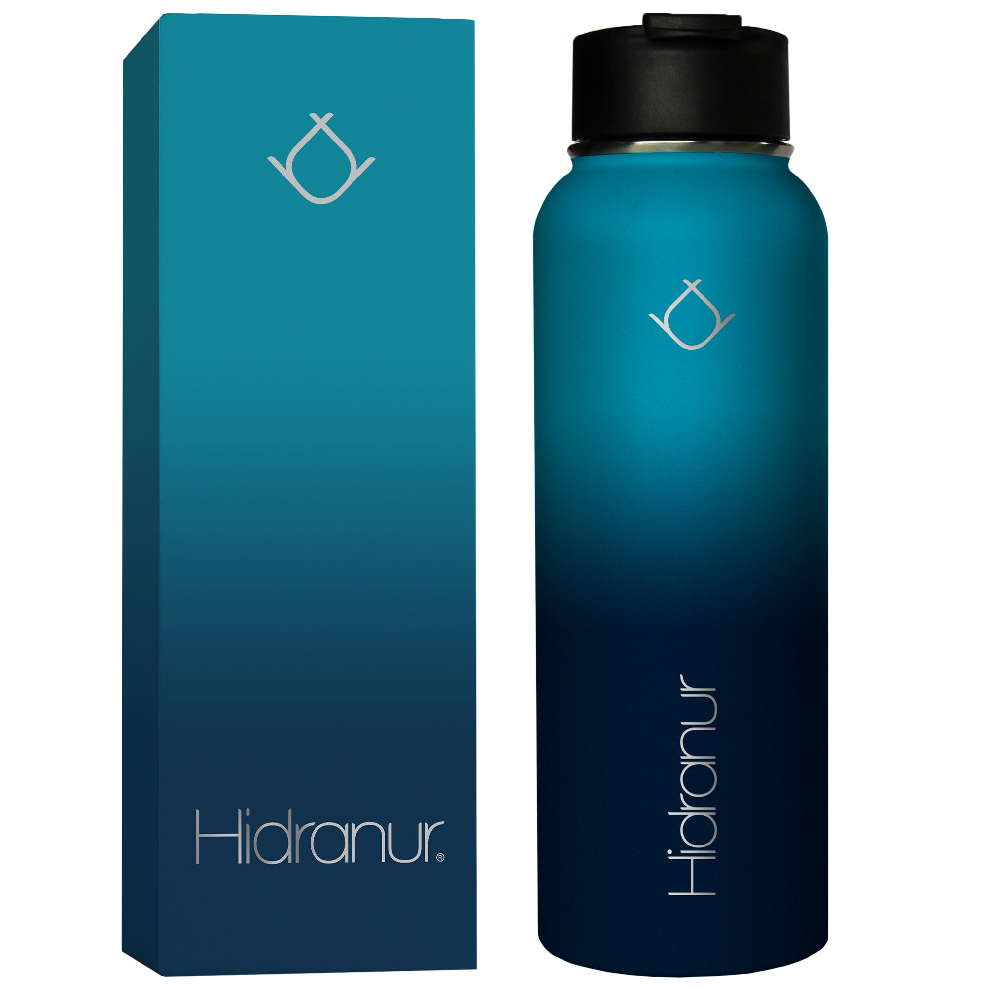 Hidranur Termo Switch Cap