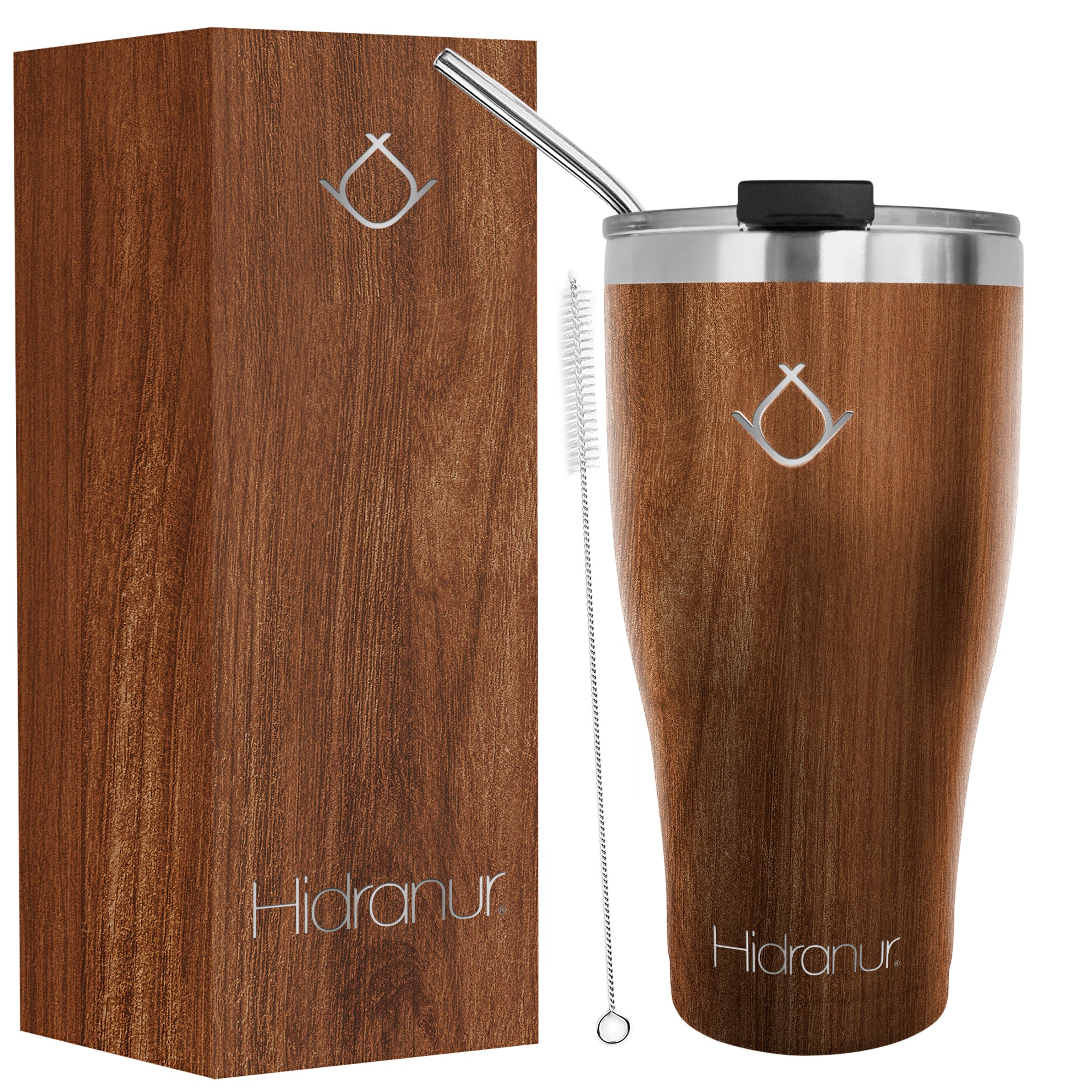 Hidranur Termo Mix n´ Sip