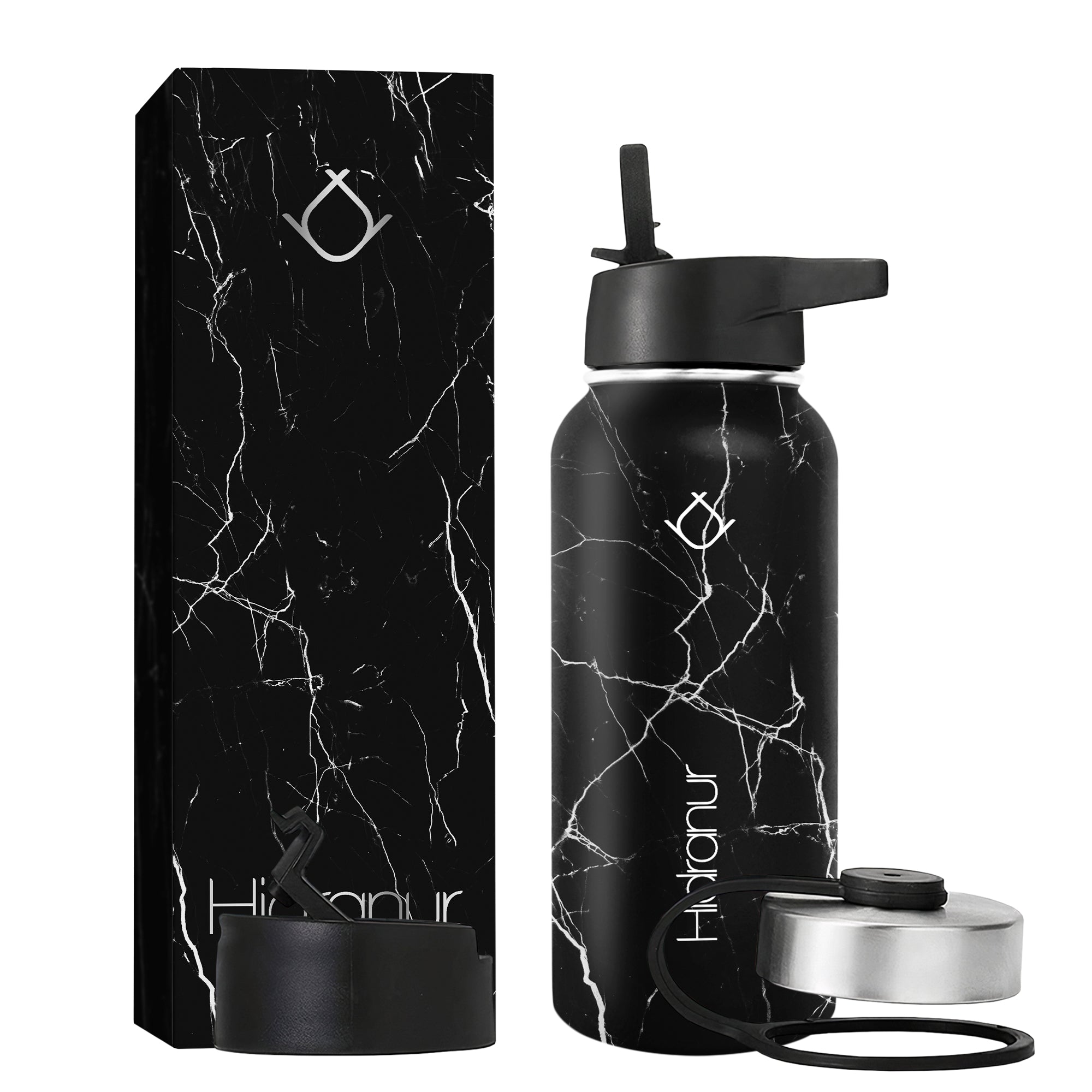 Hidranur Termo Switch Cap