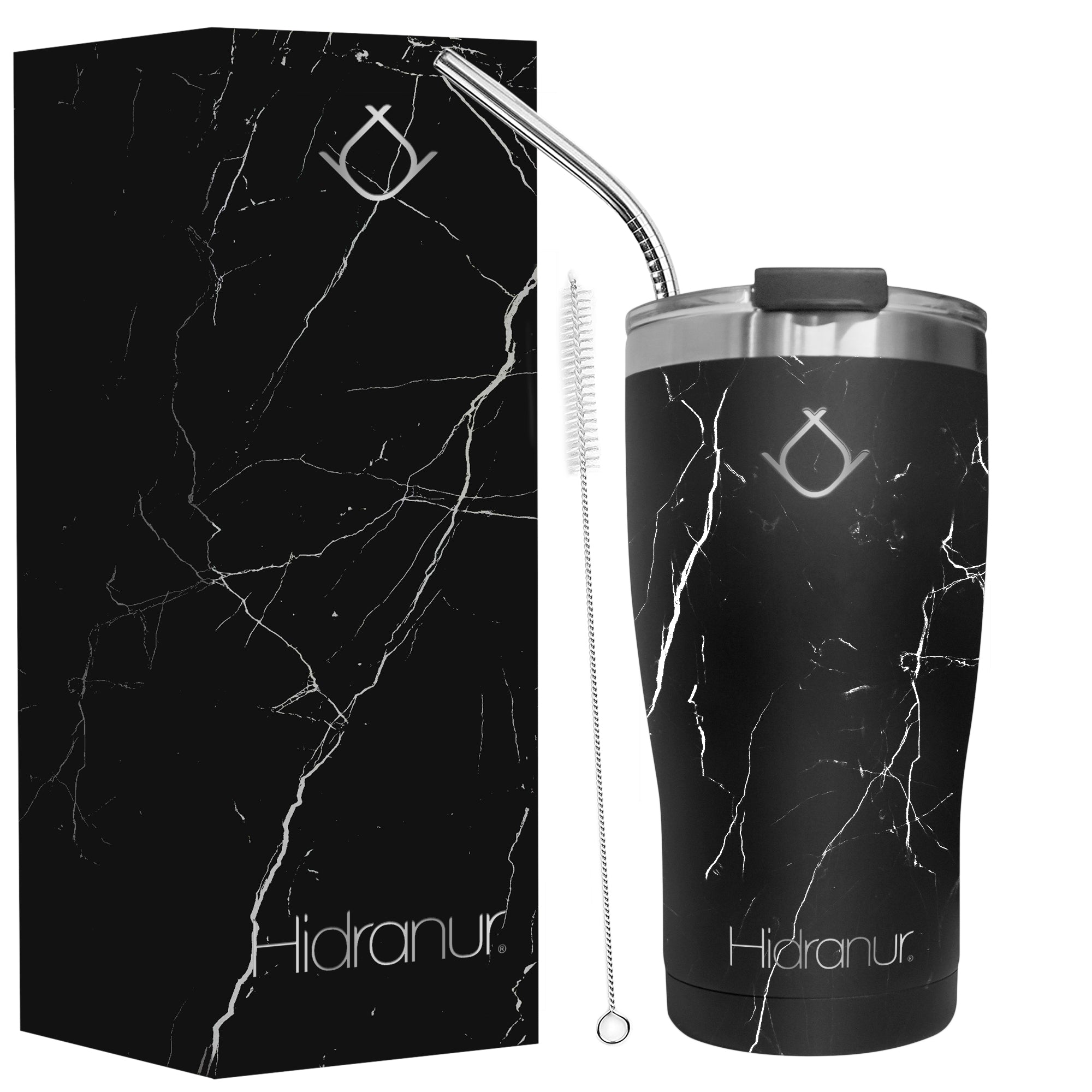 Hidranur Termo Mix n´ Sip