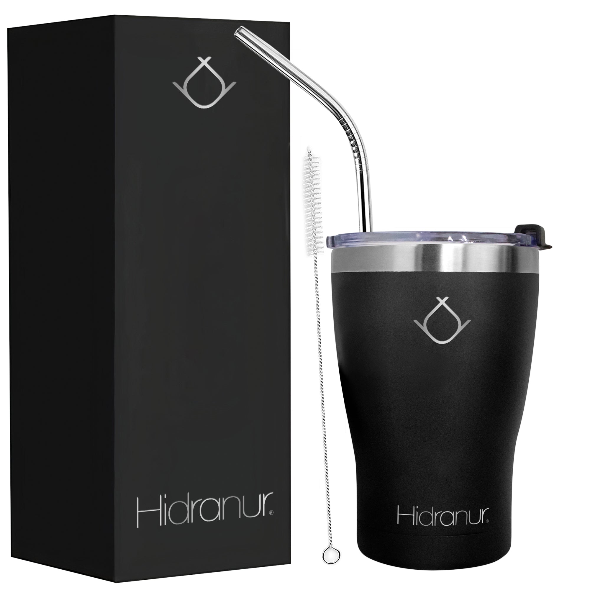 Hidranur Termo Mix n´ Sip