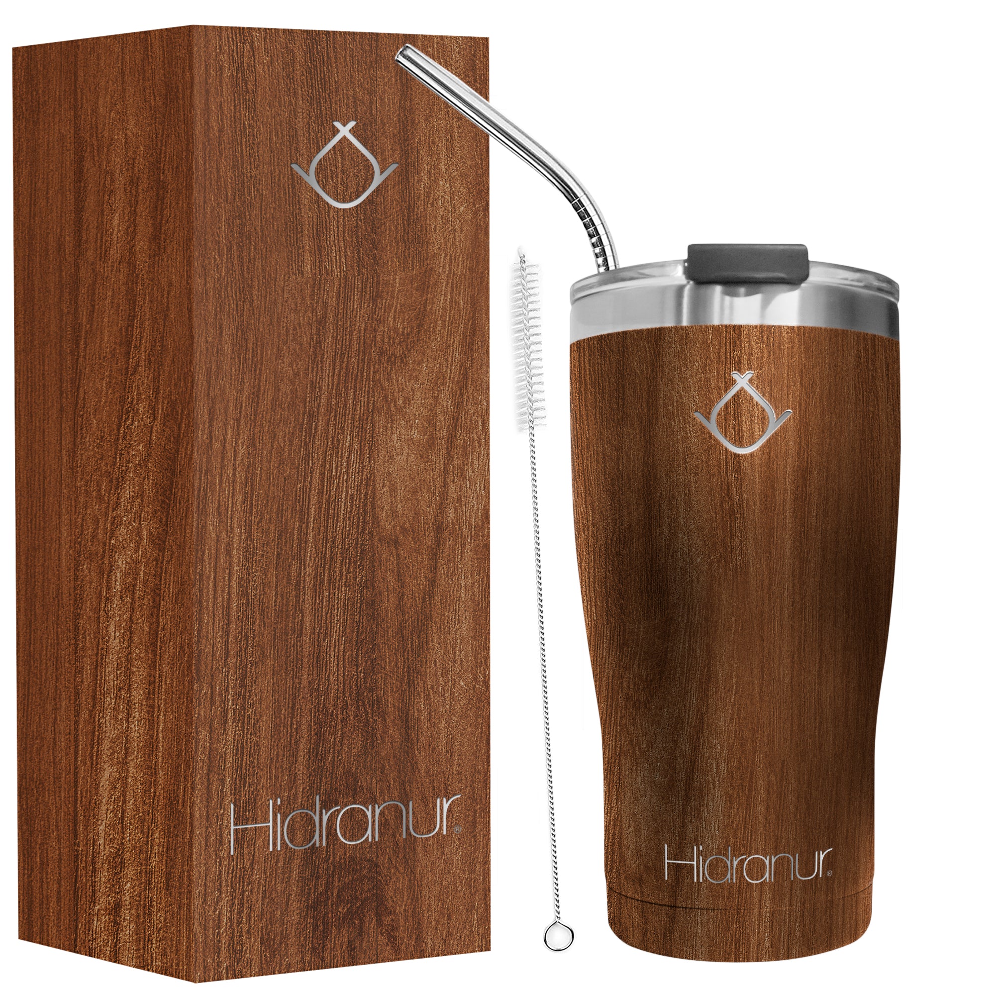 Hidranur Termo Mix n´ Sip