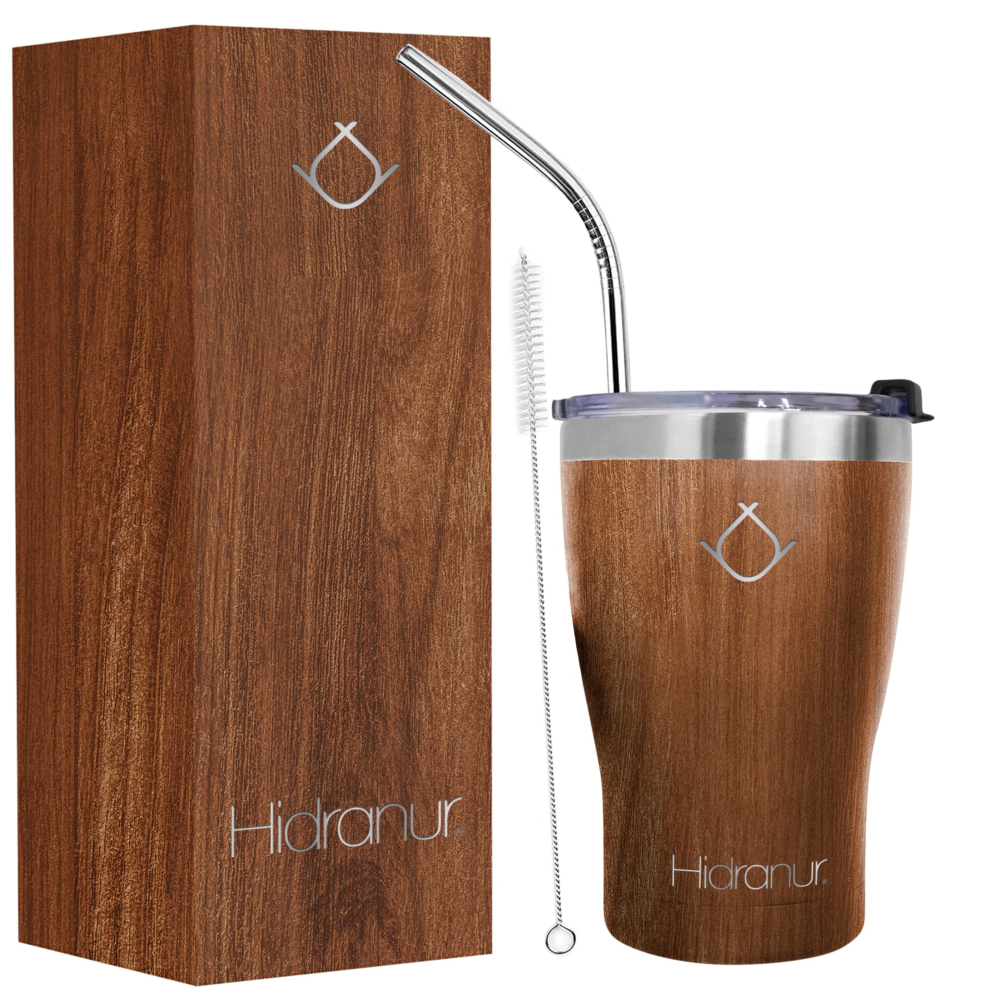 Hidranur Termo Mix n´ Sip