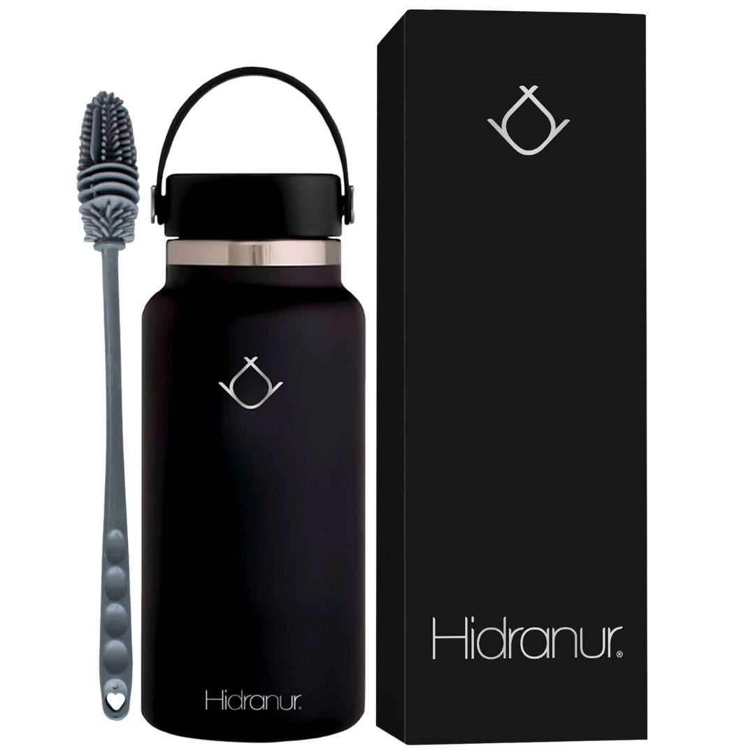 Hidranur Termo Hidra Force