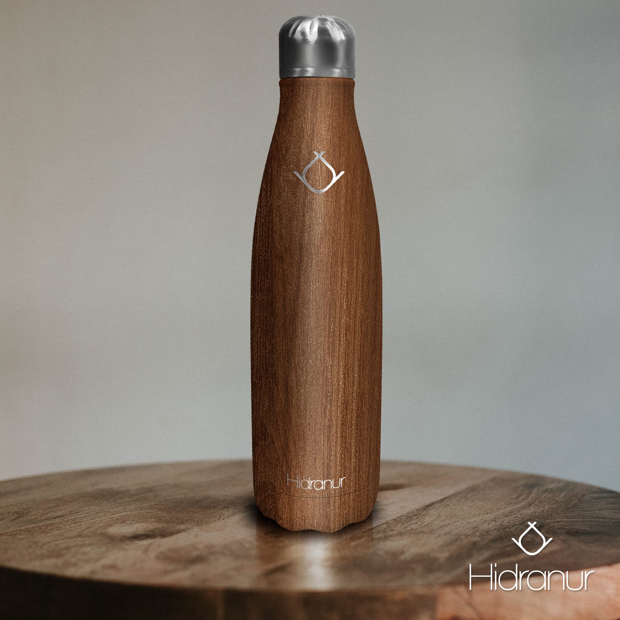 Hidranur Termo Daily Bro