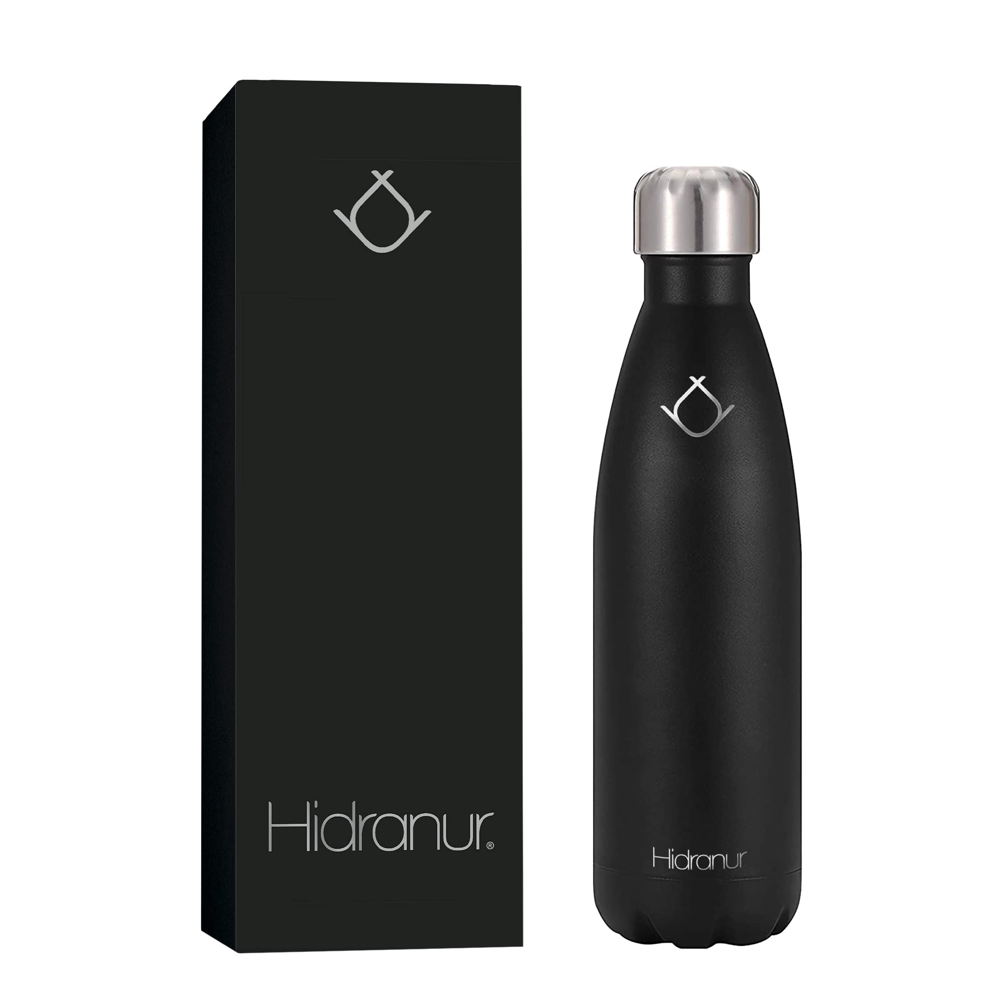 Hidranur Termo Daily Bro