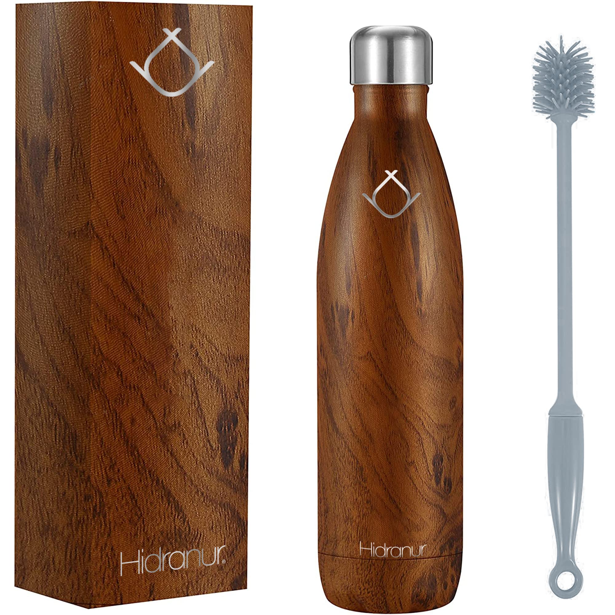 Hidranur Termo Daily Bro