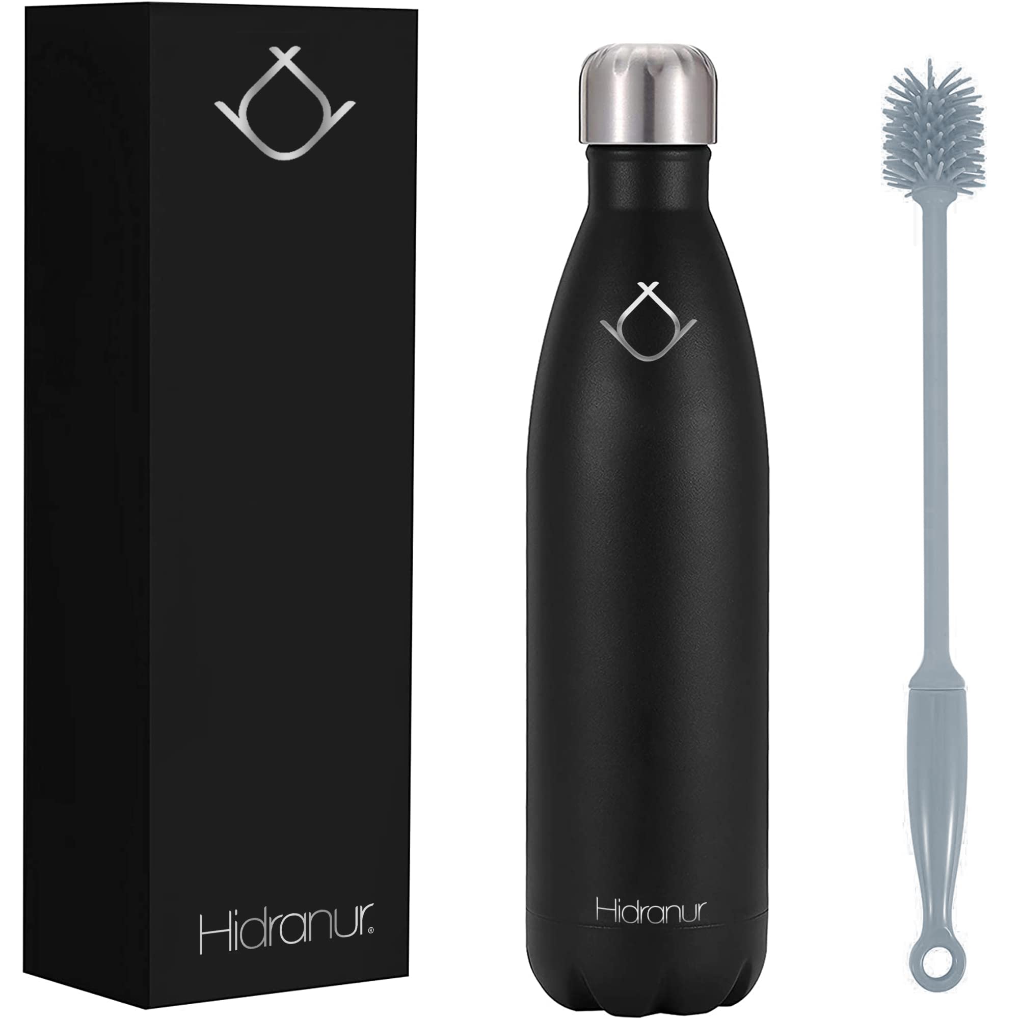 Hidranur Termo Daily Bro